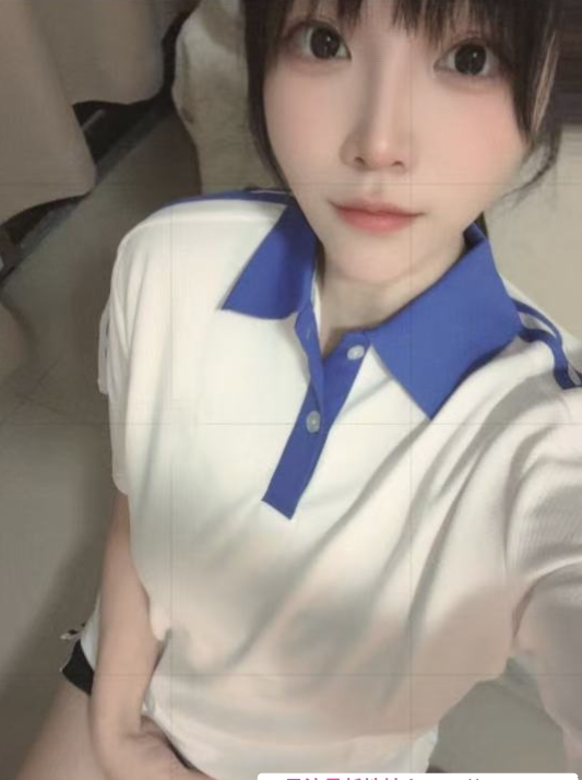 罗湖质朴文艺小萝莉 2