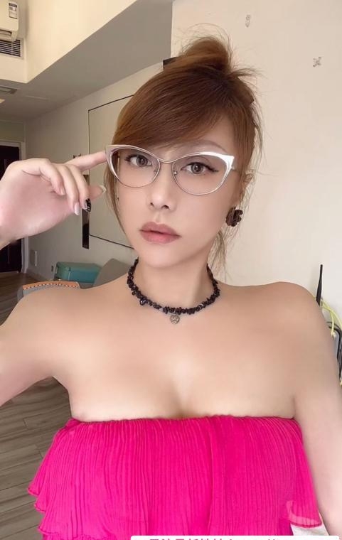 越秀璐瑶 2