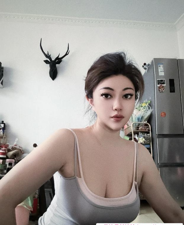 南山李大包子 2
