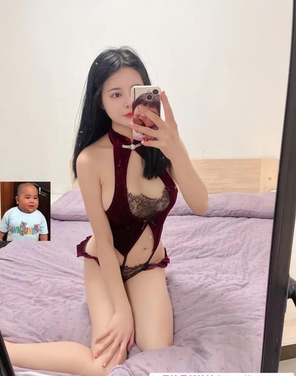 二刷情趣表妹苏美美 2