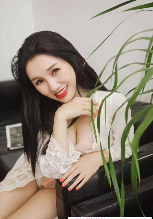 汉阳骚妇柔儿 2