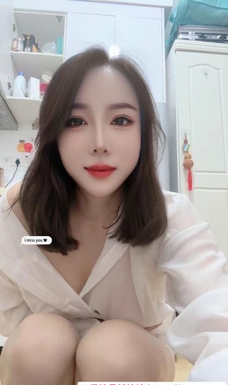 临平少妇人妻 2