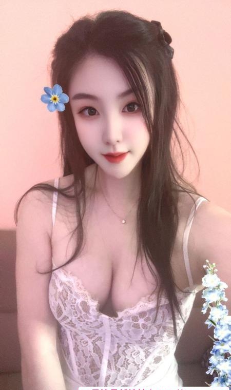 浦东高挑大长腿欣怡 2