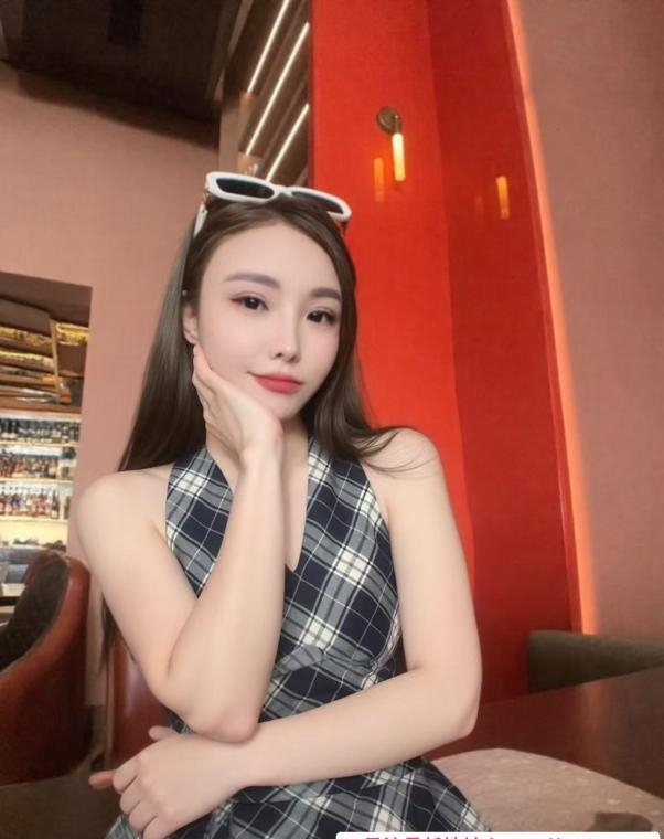 风骚女友Tina 2