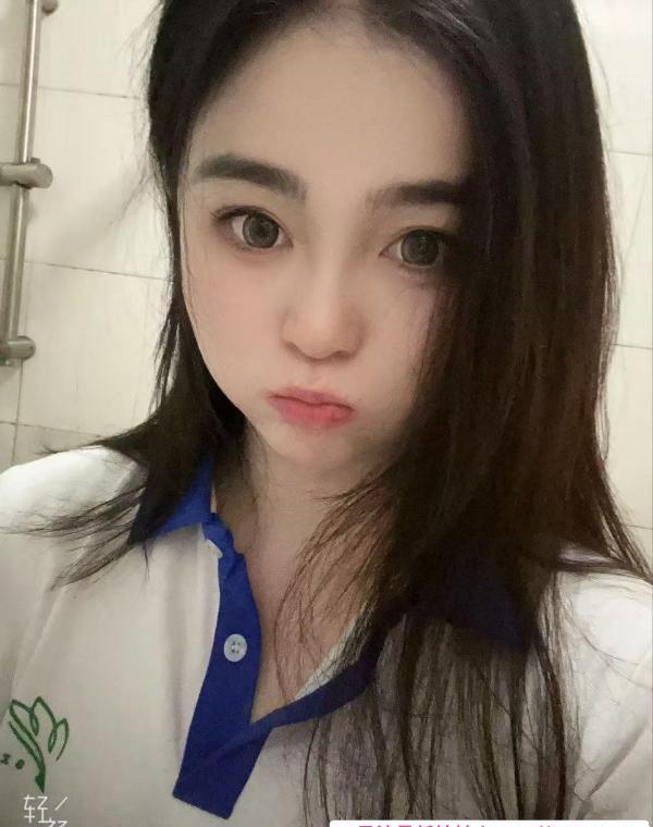徐汇反差风骚老师 2