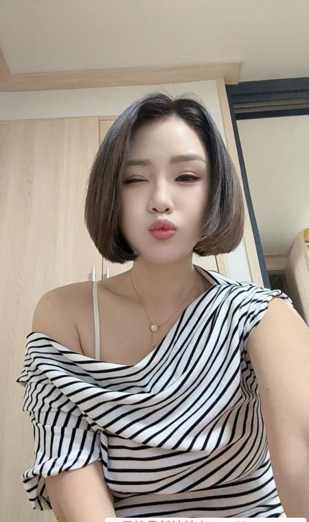 海珠邻家美女 2