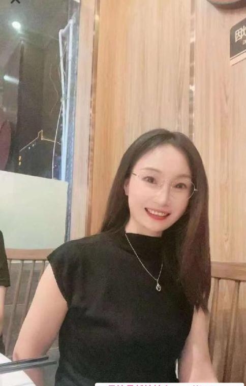 宝安小少妇Andy 2