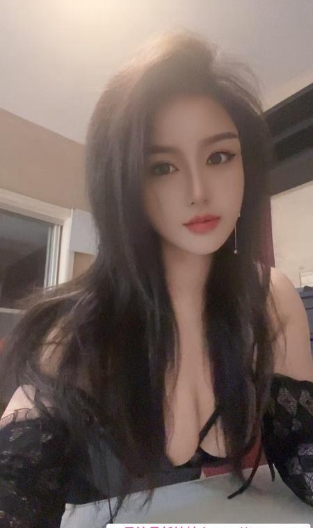 颜值服务系白苏 2