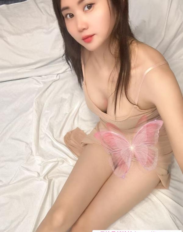 性感美妇琪琪 2