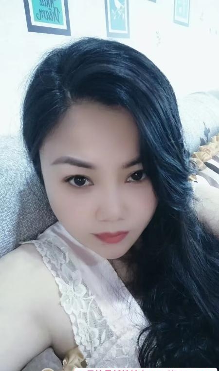 性价比服务女王 2