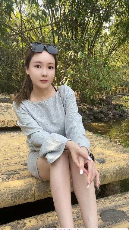 轻熟大胸泡芙姐 2