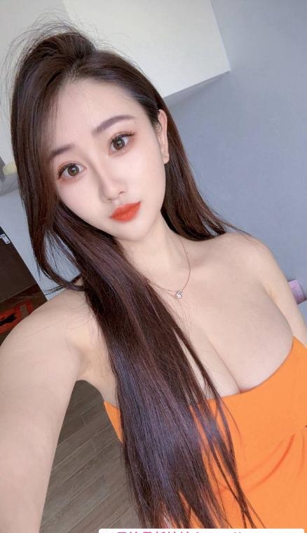龙岗坂田性感御姐 2