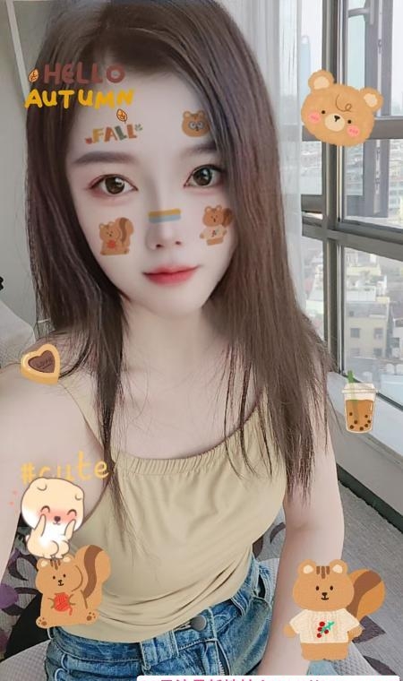 天河少妇佳佳 2
