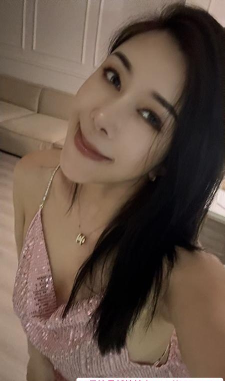 战神SM娜总 2