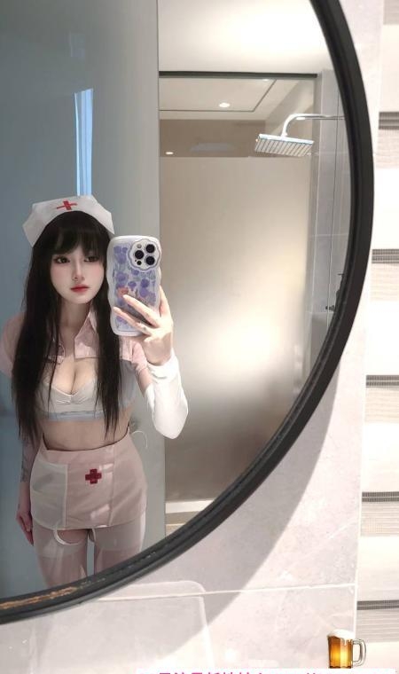 罗湖貌美大胸老师艳艳 2