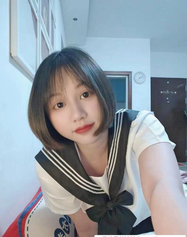 南山微胖柚子 2