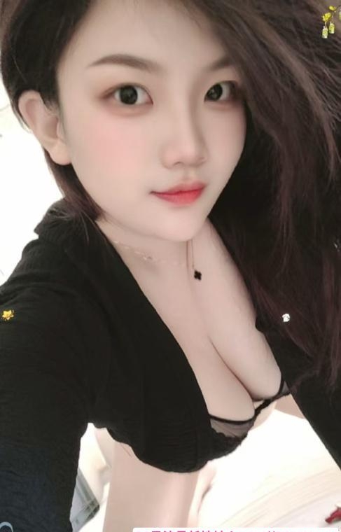 天河AV大胸妹 2