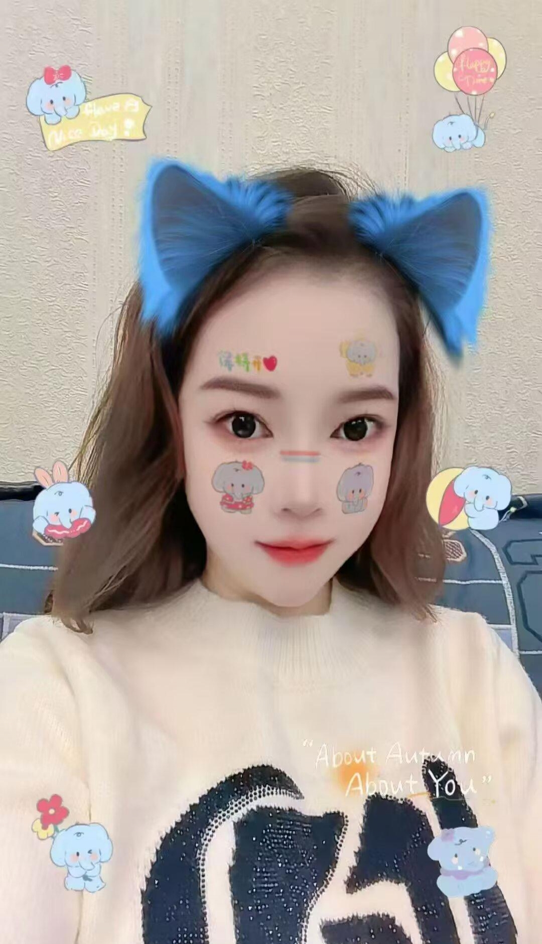 河东小白兔 服务好 不机车 性价比超高 2