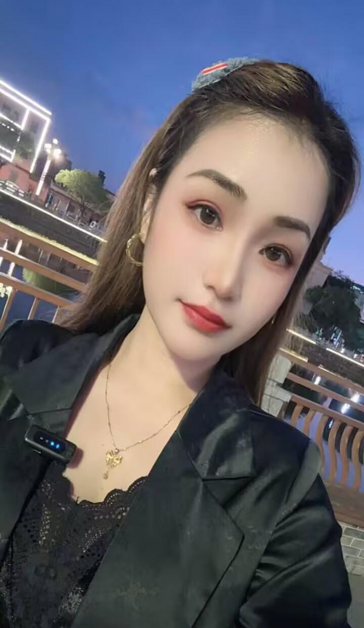 湖南小妹妹 2