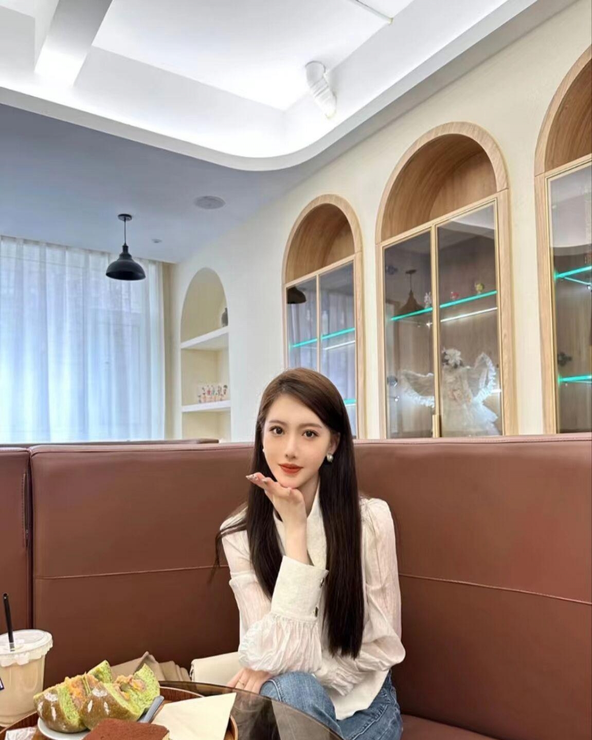 二次大战兼职妹子恬恬人美波大活好不机车 2