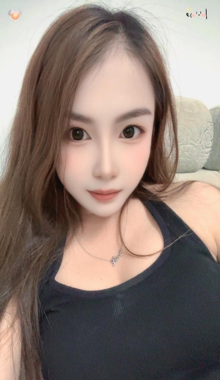 白云敏感水多小湿妹 2