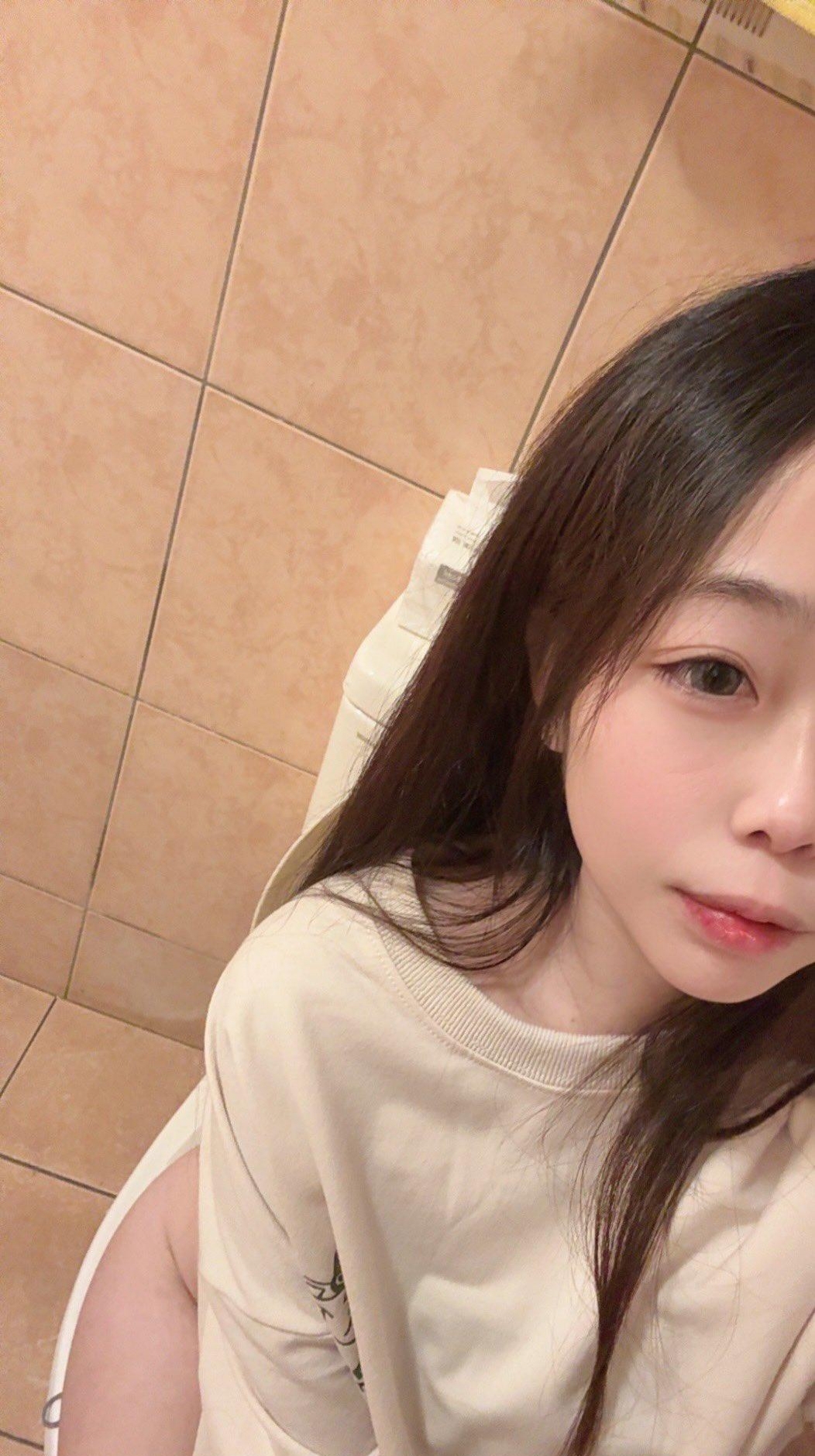 非主流小表妹 2
