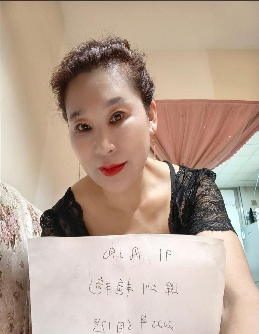 三通熟女艳艳 2