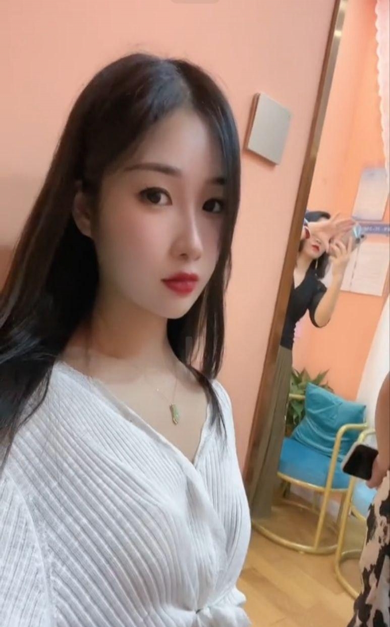 大二学生兼职可上门 服务真诚 2