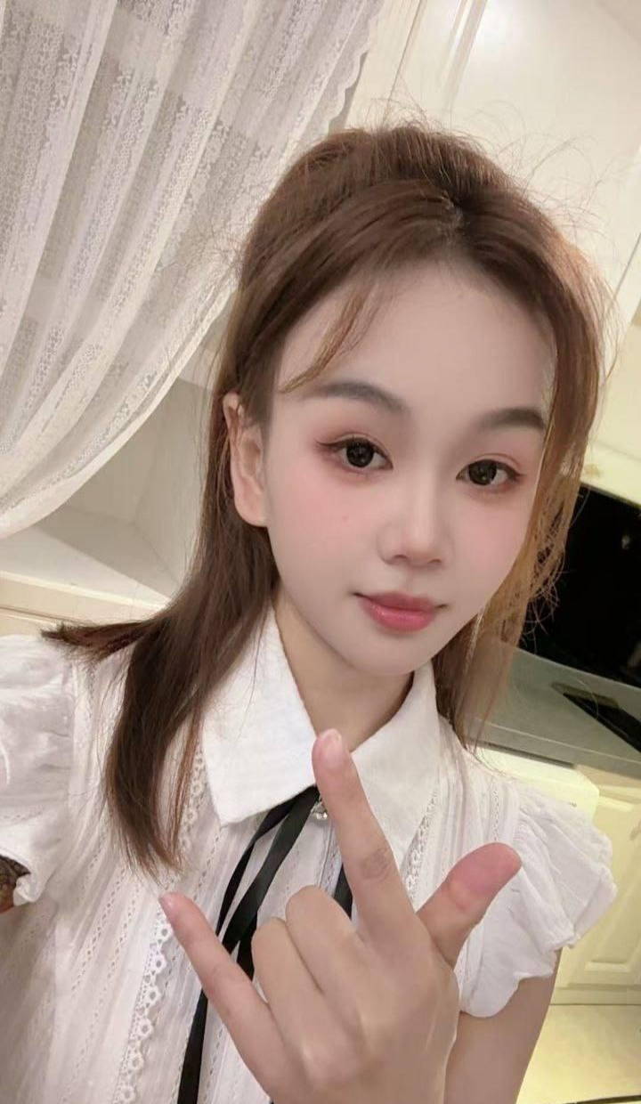 官网认证上架真实靠谱见面付款 2