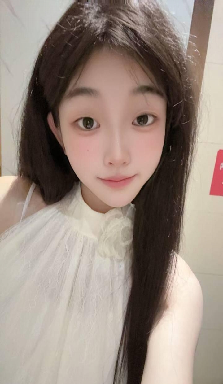平台认证上架真实靠谱无套路面付 2