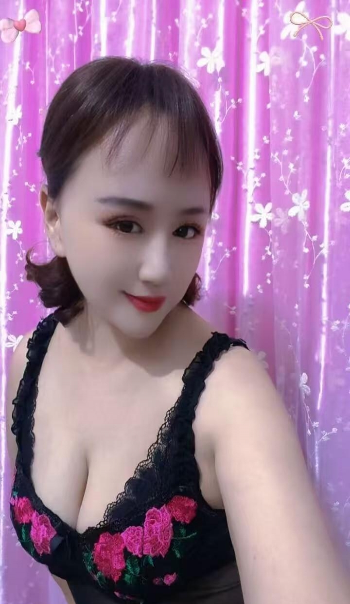 36D巨乳熟女 2