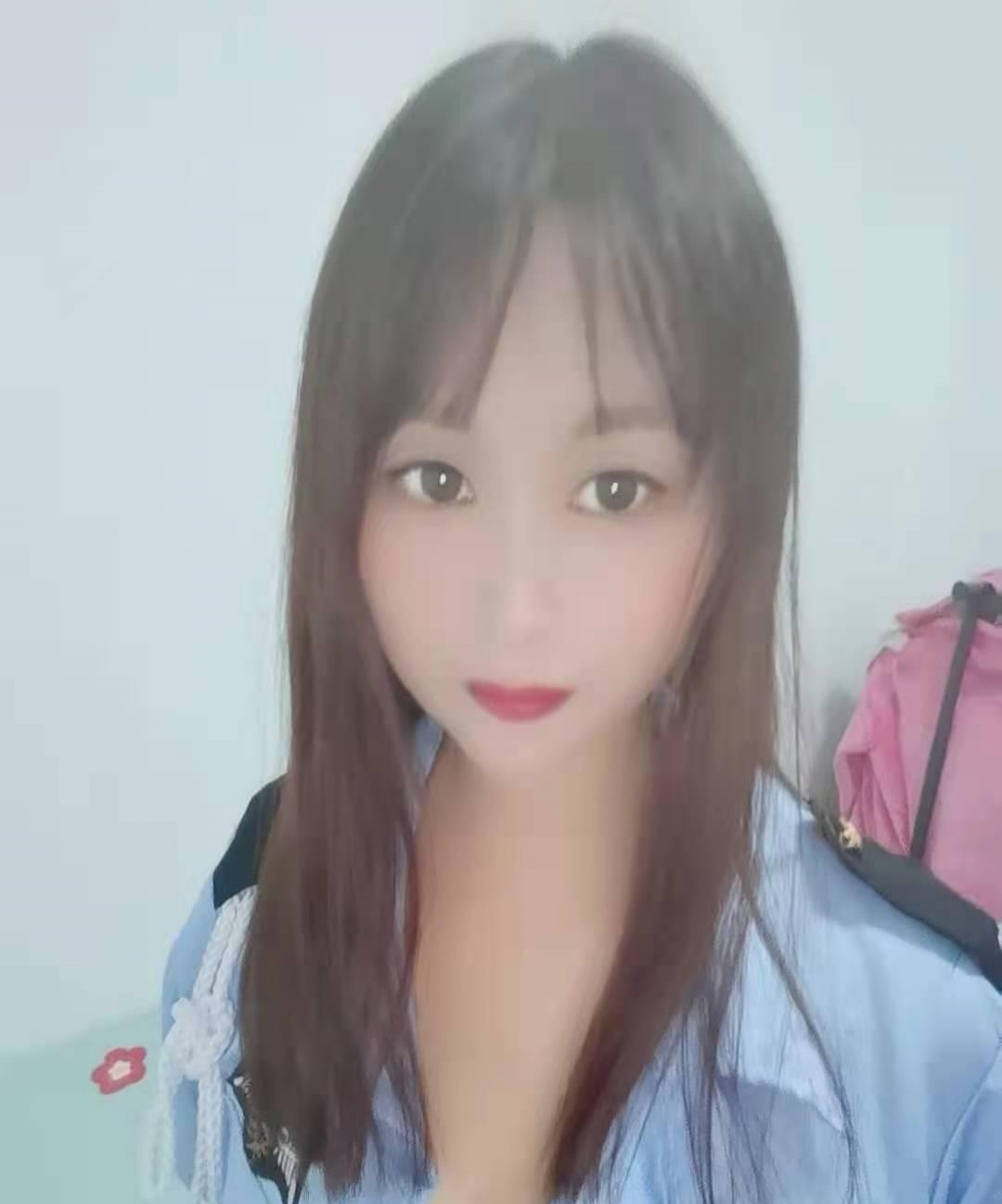 番禺性感小茹 2