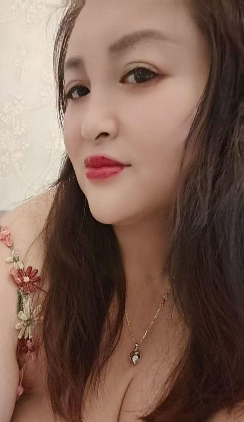 普陀美胸熟女敏姐 2