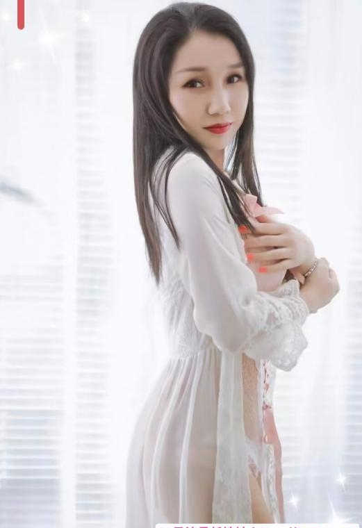 汉阳熟女柔儿 2