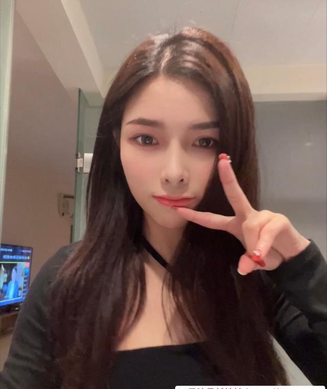 白云可可翘臀 2