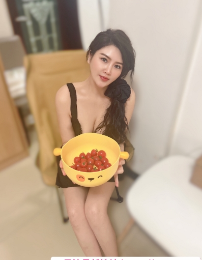 颜值翘臀小骚妹儿 2