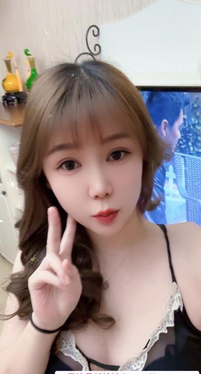 丰满东北骚女 2