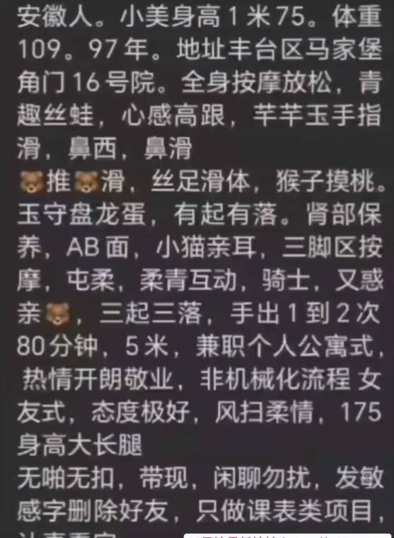 公益西桥高个小活 3