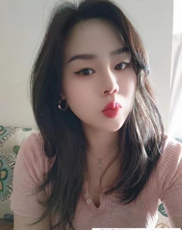 武汉洪山性感小少妇 3