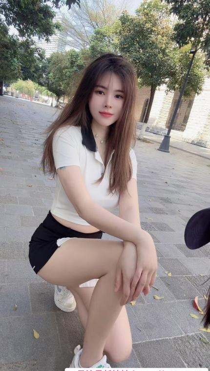 海珠轻熟大波莎姐 3