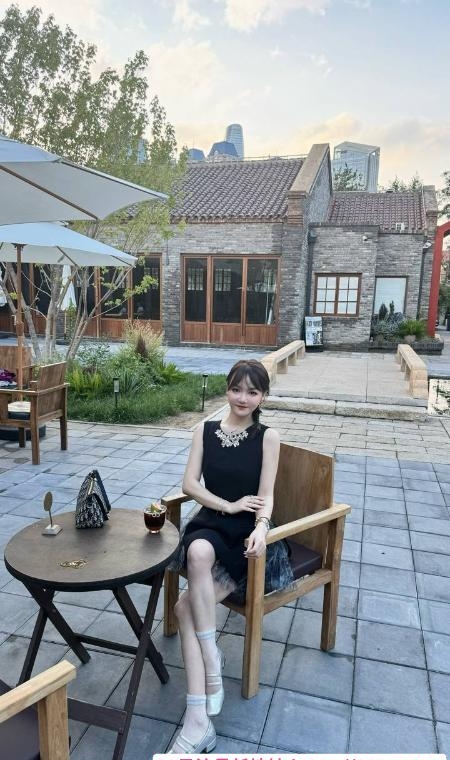 热情温柔颜值妹子 3