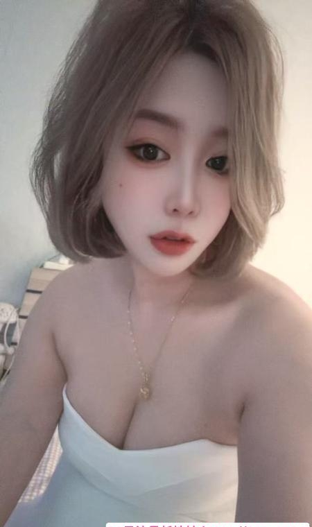 塘沽香宝儿 3