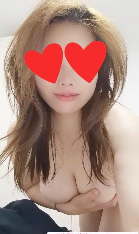 方庄乳神老师小月 3