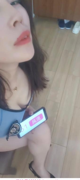 潮喷御姐小梦 3