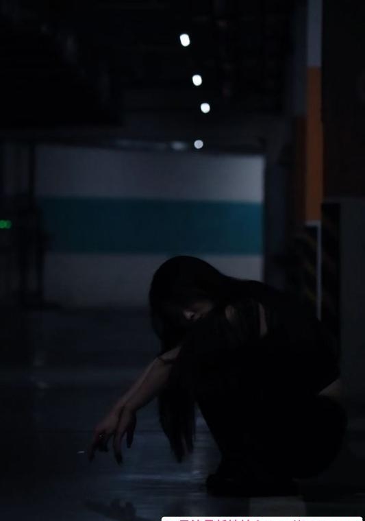 洪山小荔枝 3