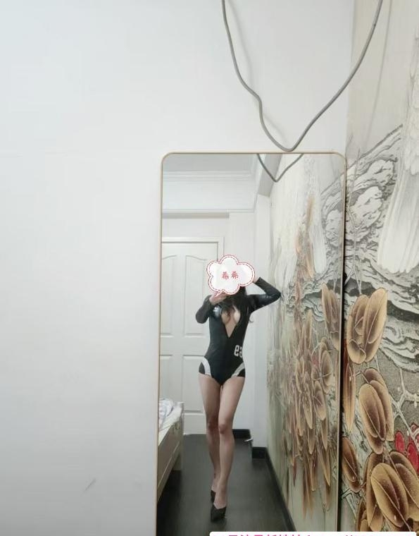 水床包子希希 3
