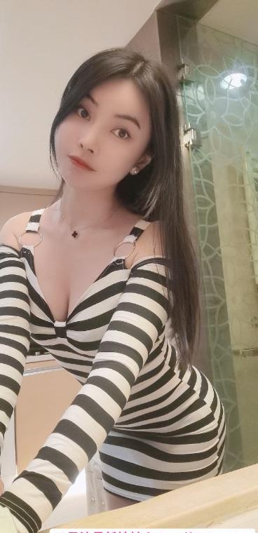 胸大丰满服务系柠檬 3