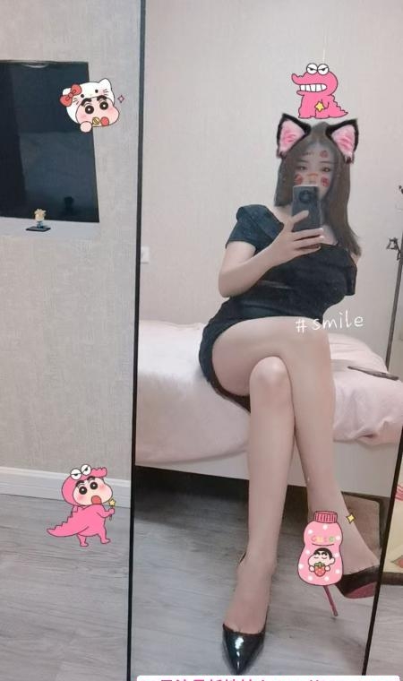 汉阳王祖贤 3