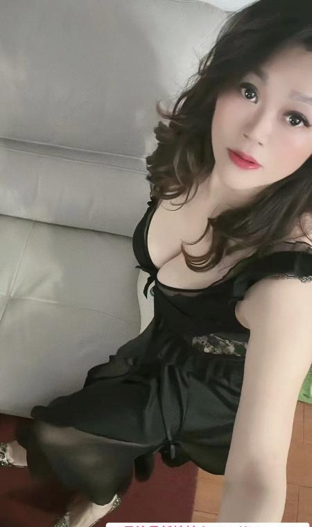 南坪少妇珊珊 3