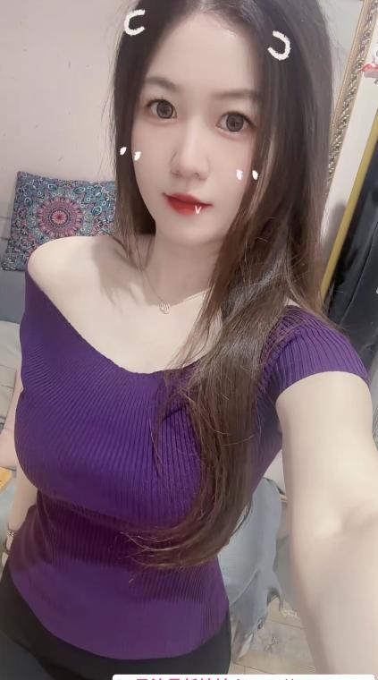 宝通寺服务系少妇冉冉 3